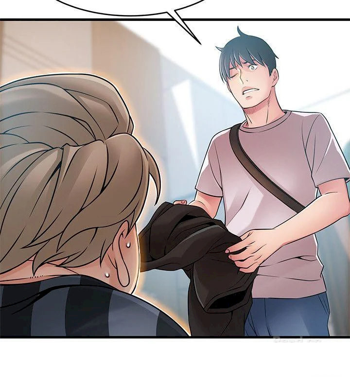 image-komik-weak-point-husky-team-chapter-38-22/36