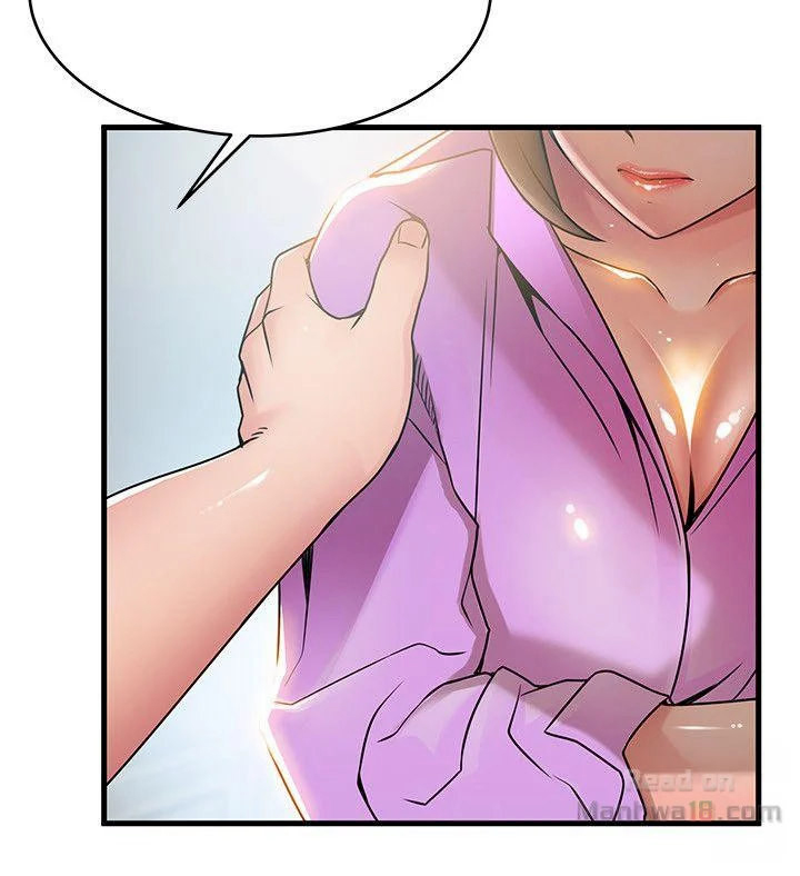 image-komik-weak-point-husky-team-chapter-38-28/36