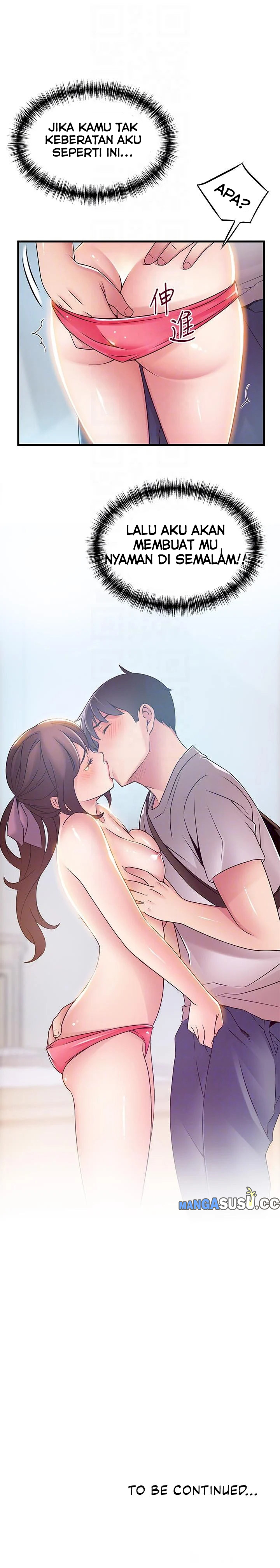 image-komik-weak-point-husky-team-chapter-38-35/36