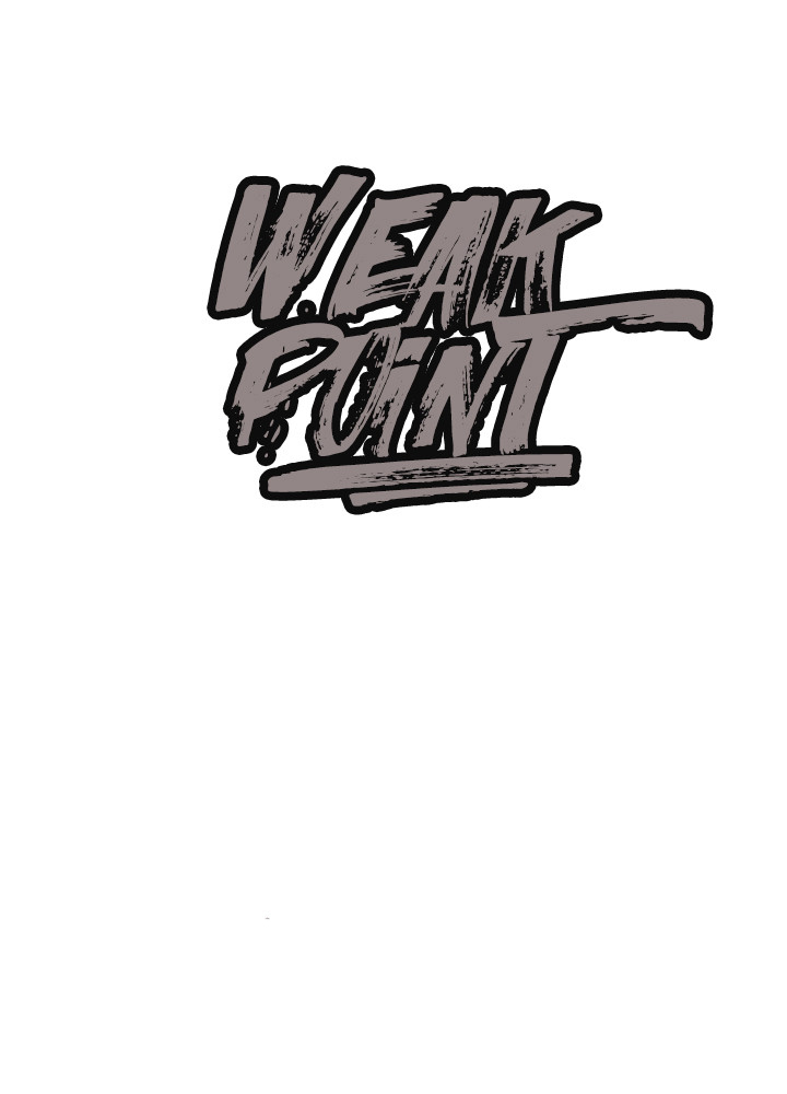 image-komik-weak-point-husky-team-chapter-39-2/6