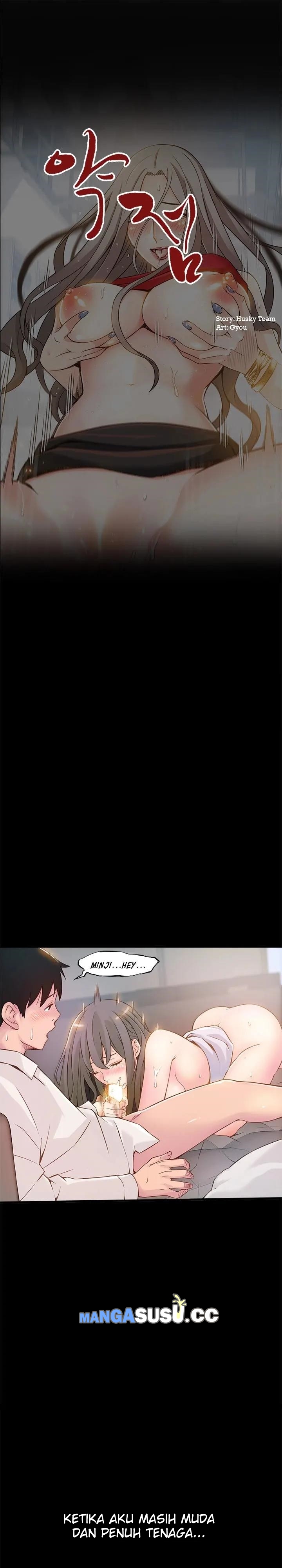 image-komik-weak-point-husky-team-chapter-4-2/33