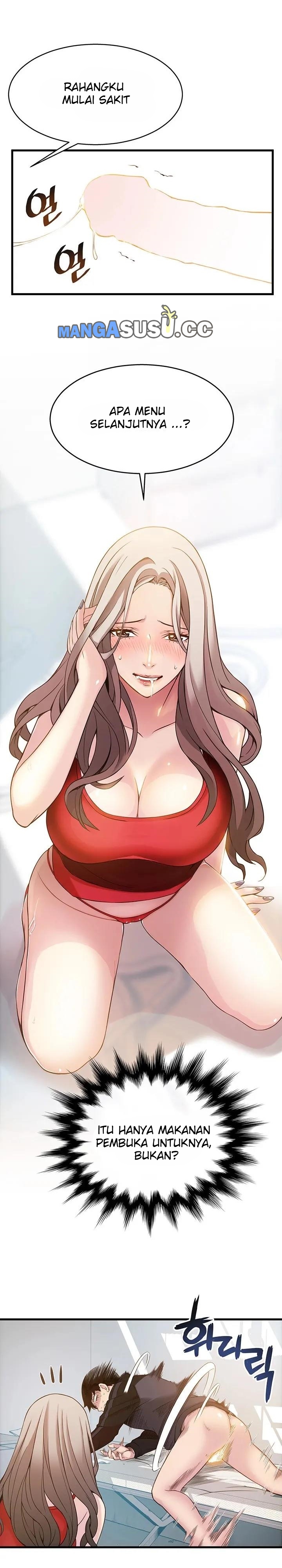 image-komik-weak-point-husky-team-chapter-4-6/33