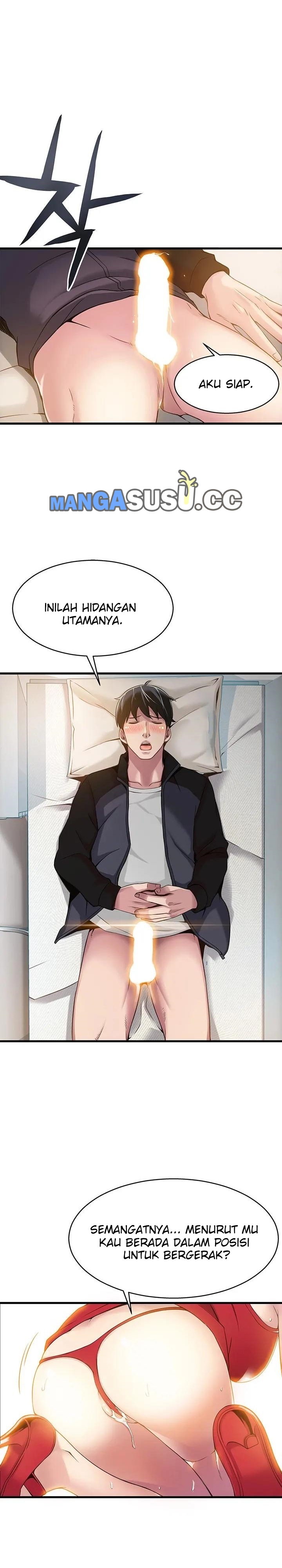 image-komik-weak-point-husky-team-chapter-4-7/33