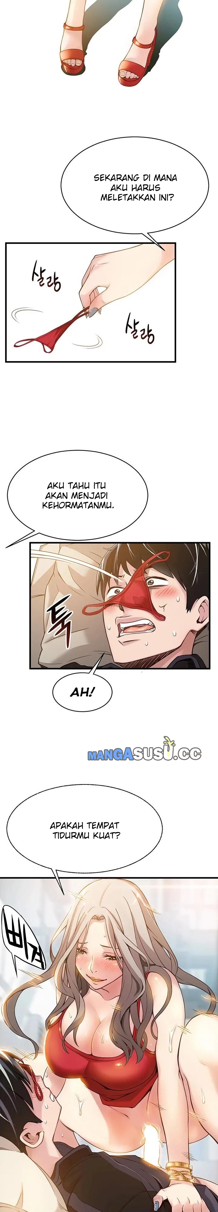 image-komik-weak-point-husky-team-chapter-4-9/33