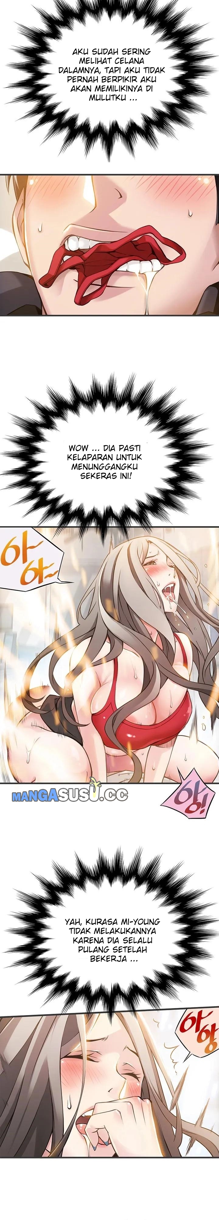 image-komik-weak-point-husky-team-chapter-4-13/33