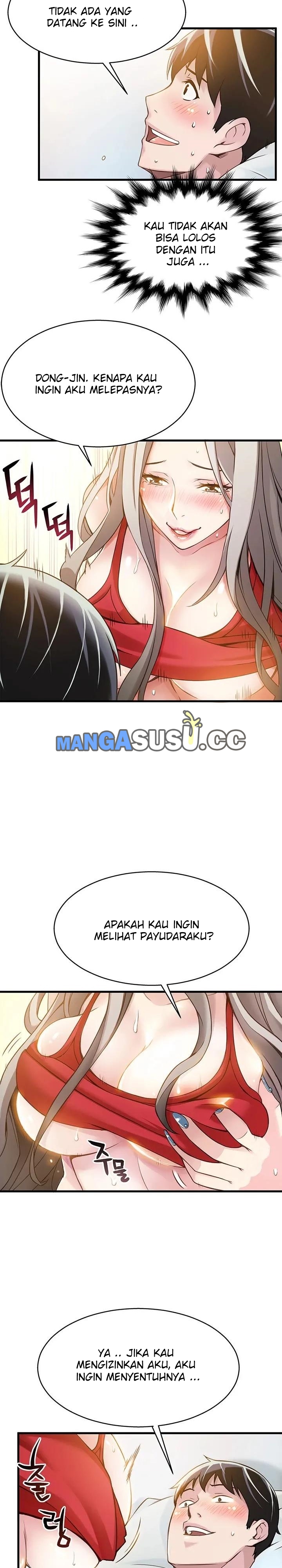 image-komik-weak-point-husky-team-chapter-4-16/33