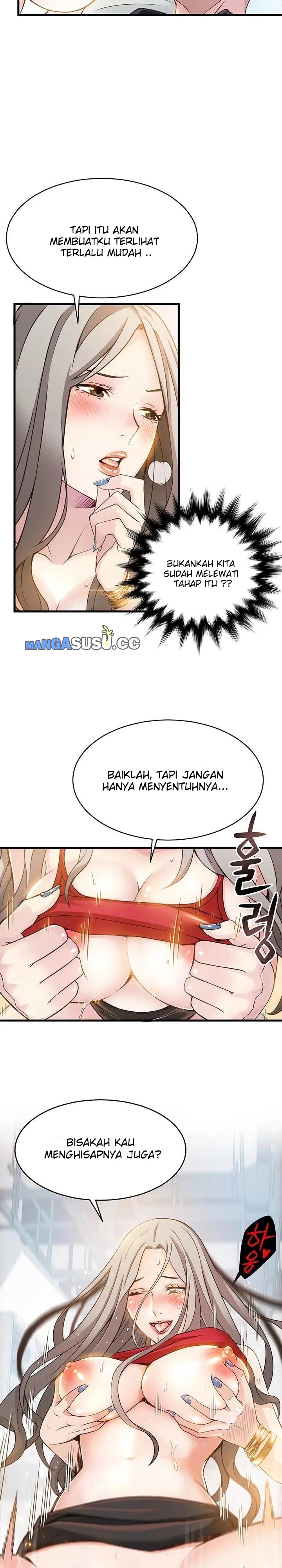 image-komik-weak-point-husky-team-chapter-4-17/33