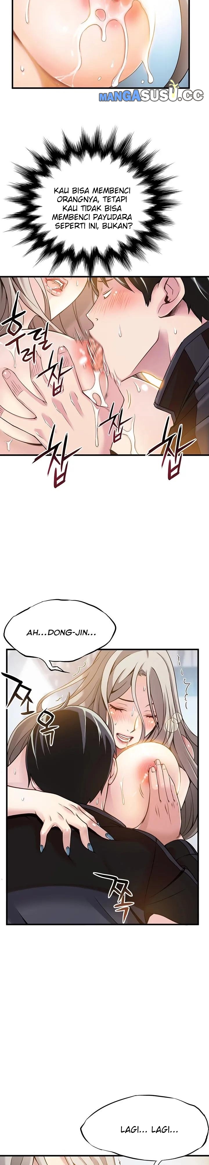 image-komik-weak-point-husky-team-chapter-4-19/33