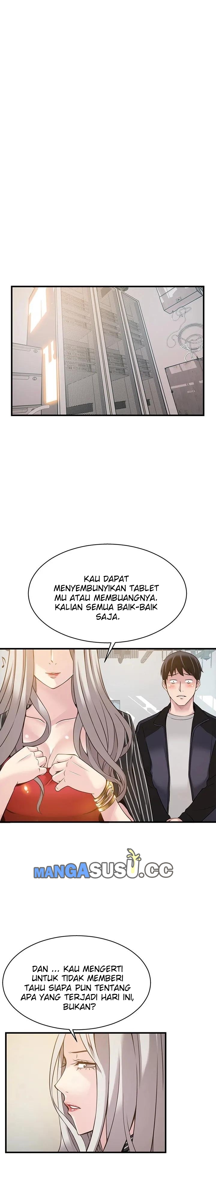 image-komik-weak-point-husky-team-chapter-4-25/33