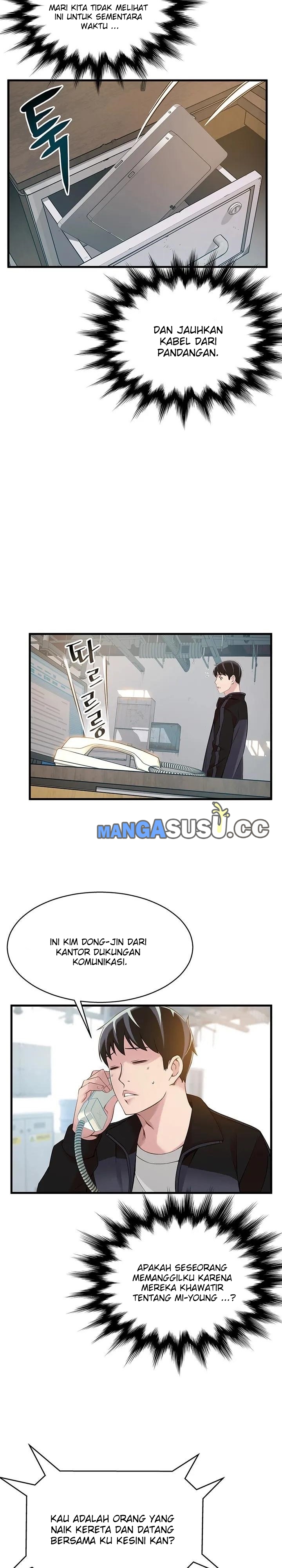 image-komik-weak-point-husky-team-chapter-4-29/33