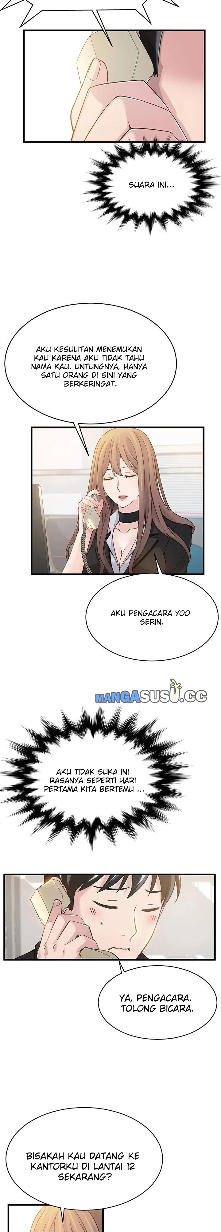 image-komik-weak-point-husky-team-chapter-4-30/33