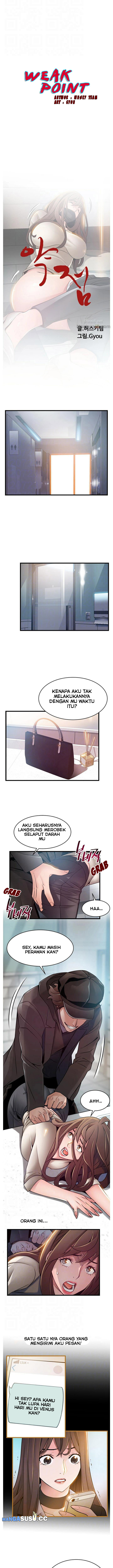 image-komik-weak-point-husky-team-chapter-48-2/7