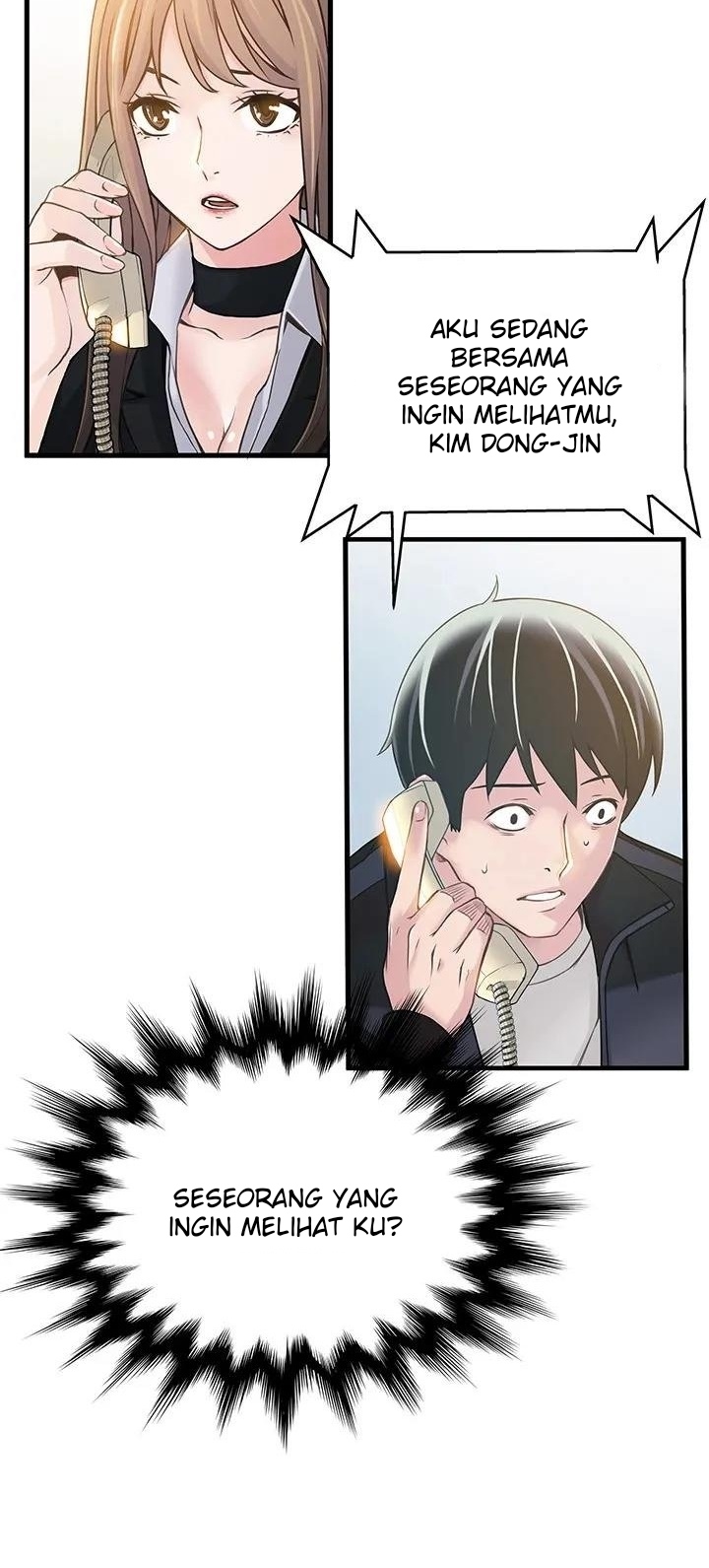 image-komik-weak-point-husky-team-chapter-5-4/30