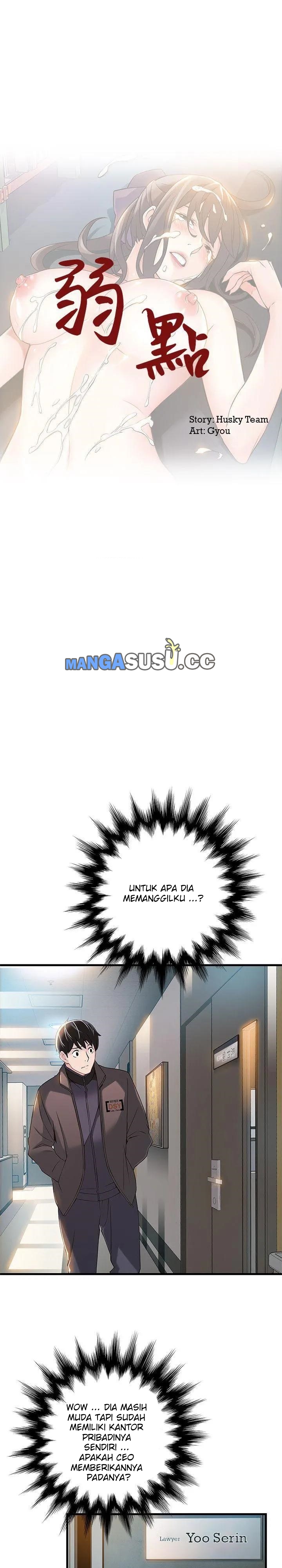 image-komik-weak-point-husky-team-chapter-5-5/30