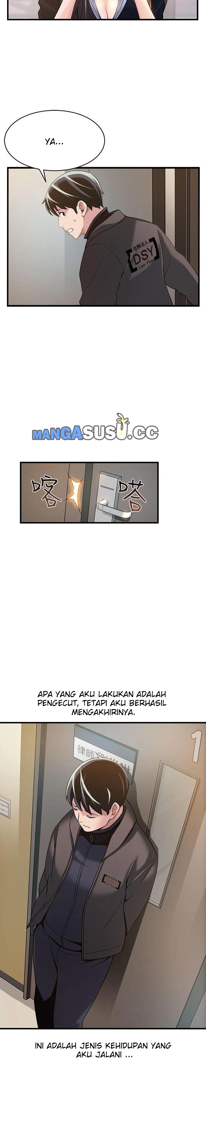 image-komik-weak-point-husky-team-chapter-5-9/30