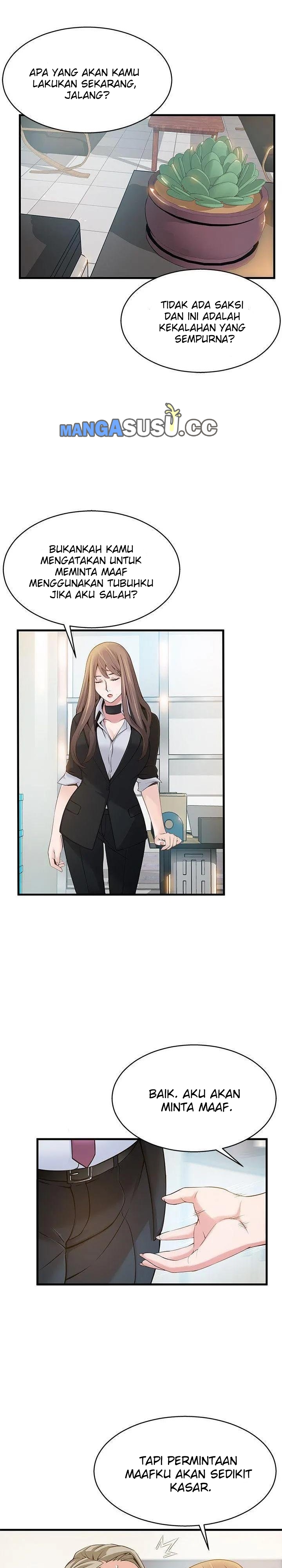 image-komik-weak-point-husky-team-chapter-5-10/30