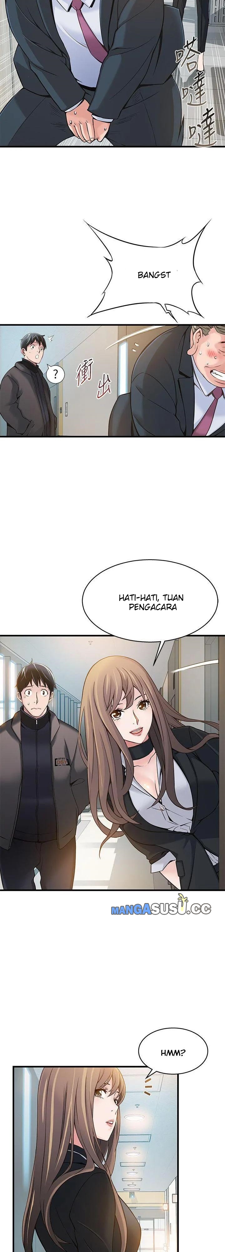 image-komik-weak-point-husky-team-chapter-5-13/30