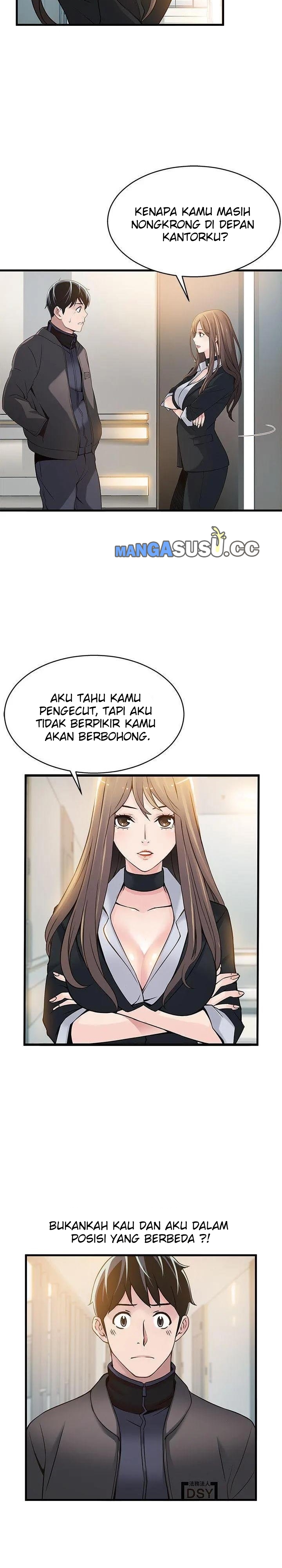 image-komik-weak-point-husky-team-chapter-5-14/30