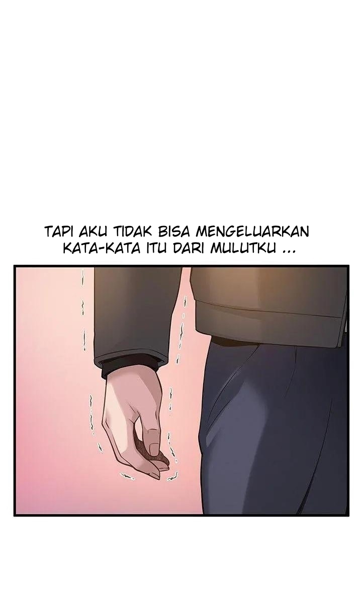 image-komik-weak-point-husky-team-chapter-5-15/30