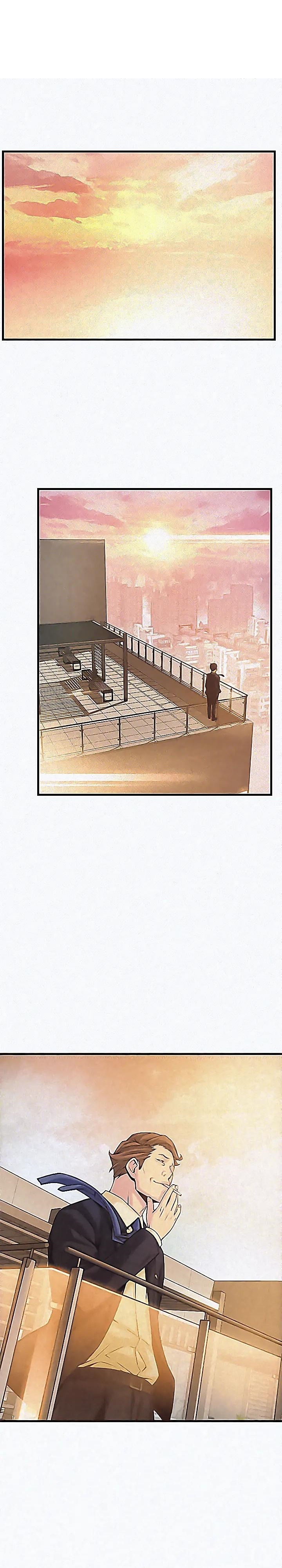 image-komik-weak-point-husky-team-chapter-5-17/30