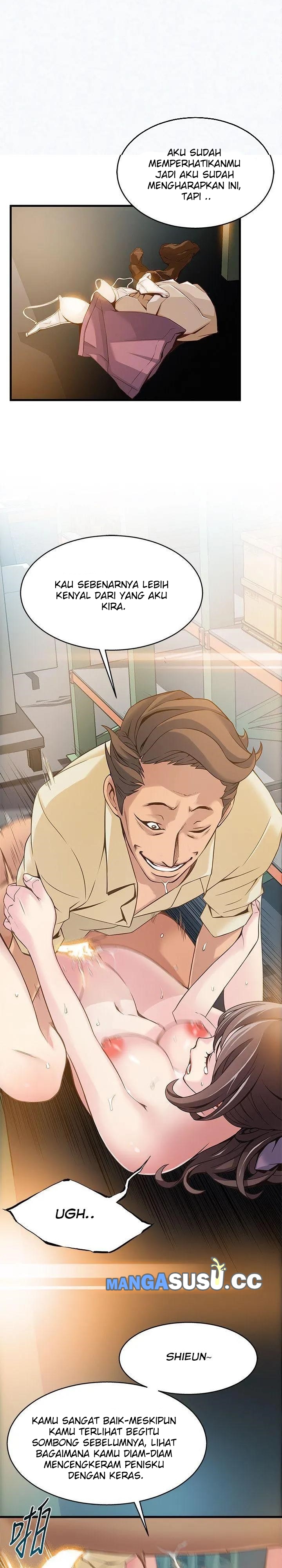 image-komik-weak-point-husky-team-chapter-5-18/30