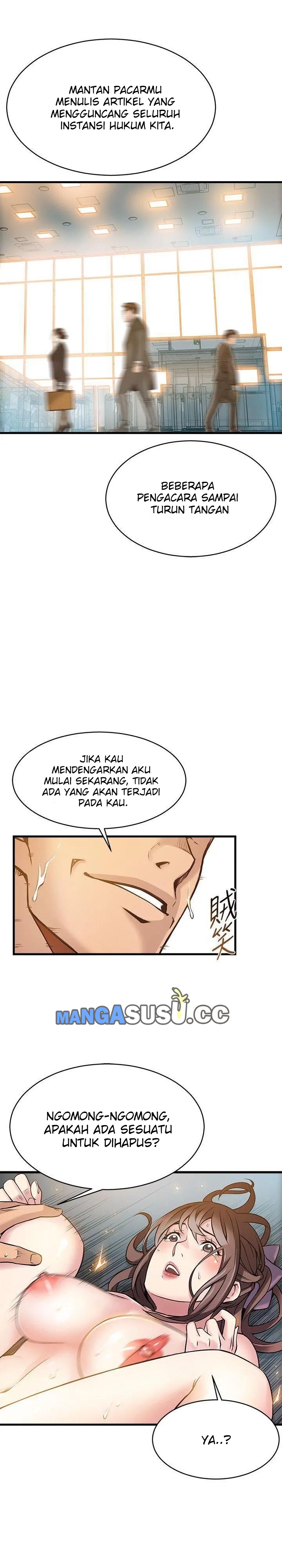 image-komik-weak-point-husky-team-chapter-5-22/30
