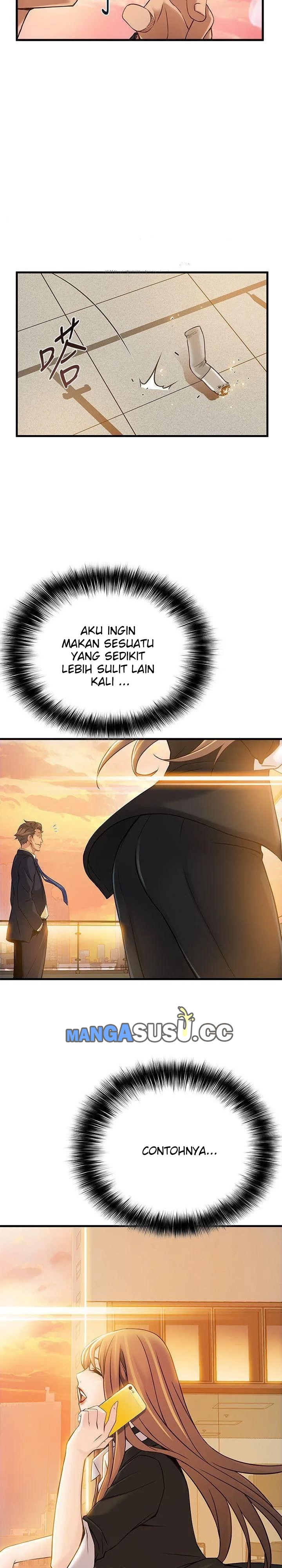 image-komik-weak-point-husky-team-chapter-5-25/30