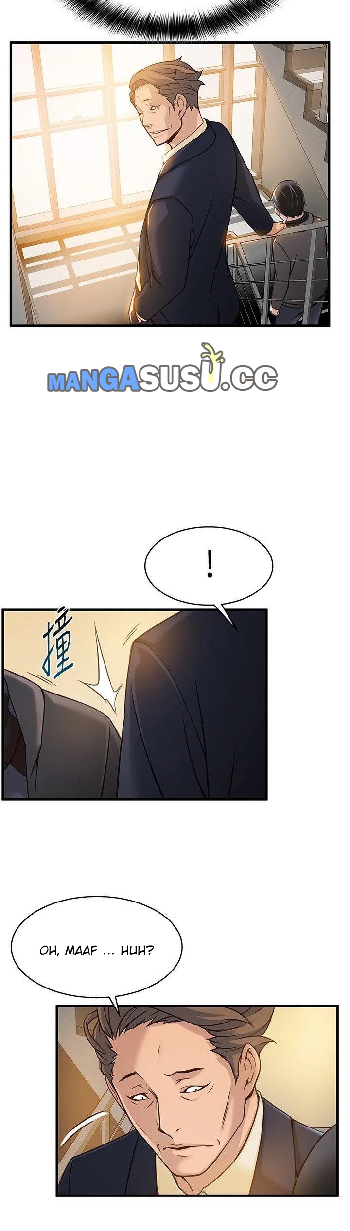 image-komik-weak-point-husky-team-chapter-5-27/30