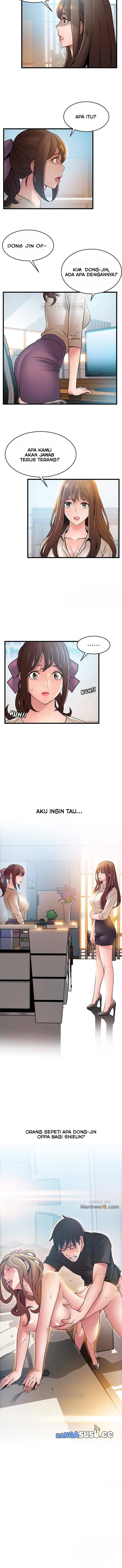 image-komik-weak-point-husky-team-chapter-58-6/7