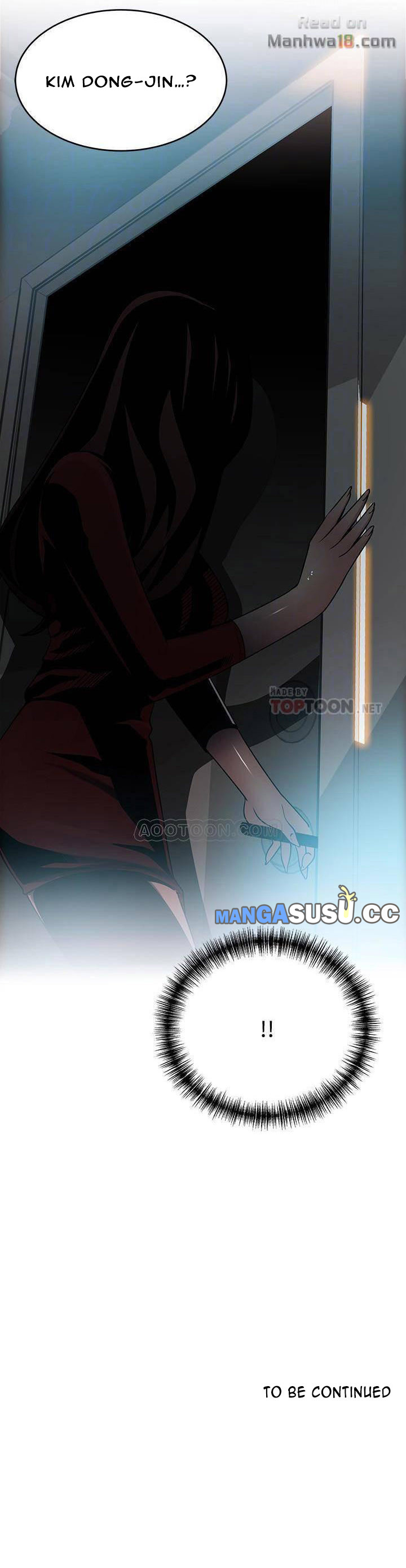 image-komik-weak-point-husky-team-chapter-60-6/7