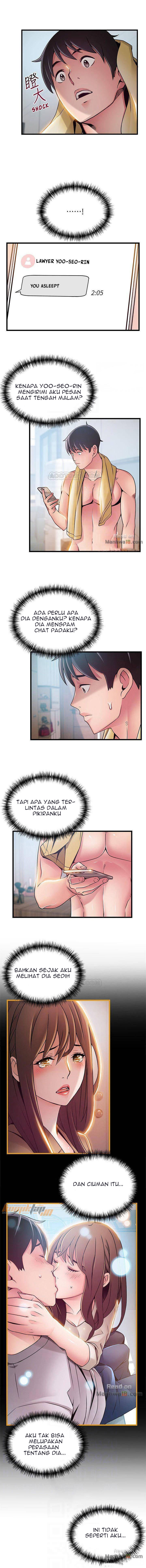 image-komik-weak-point-husky-team-chapter-65-5/10