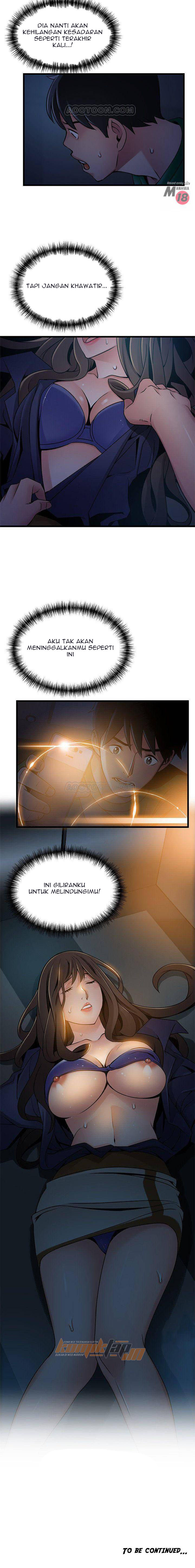 image-komik-weak-point-husky-team-chapter-67-4/5