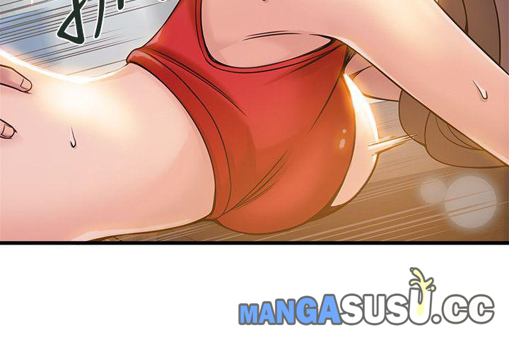 image-komik-weak-point-husky-team-chapter-7-3/41