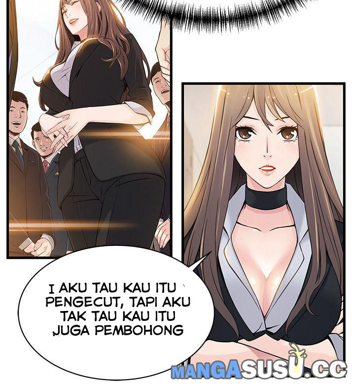 image-komik-weak-point-husky-team-chapter-7-5/41