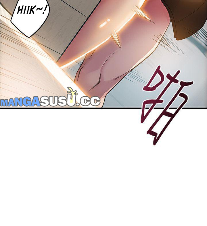 image-komik-weak-point-husky-team-chapter-7-7/41