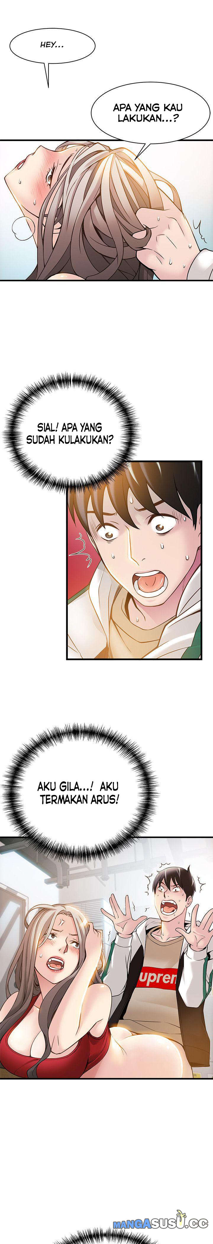 image-komik-weak-point-husky-team-chapter-7-8/41