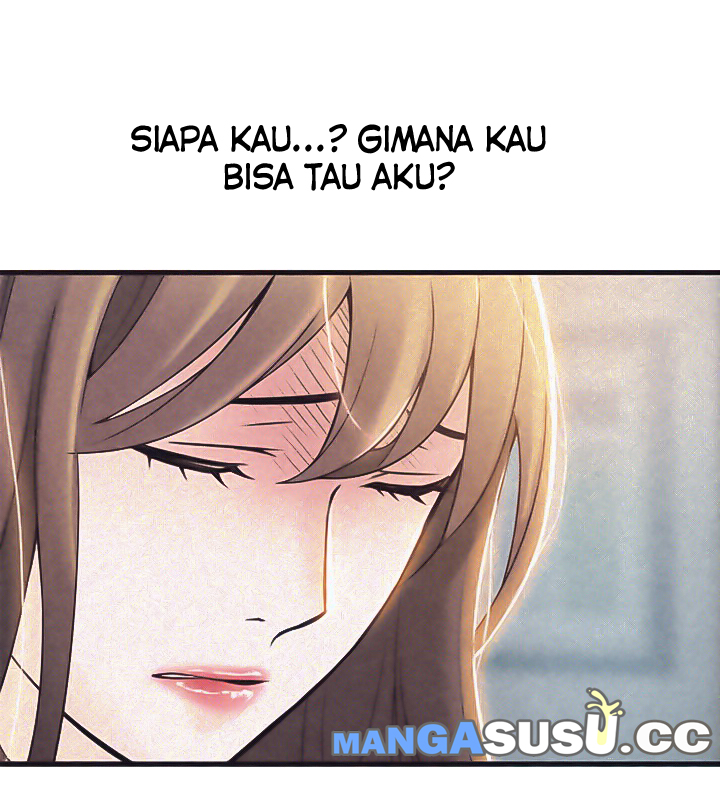 image-komik-weak-point-husky-team-chapter-7-15/41