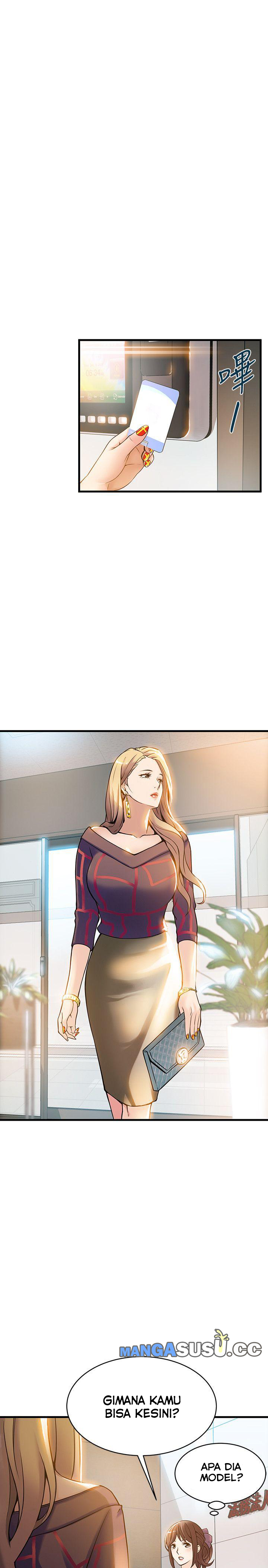 image-komik-weak-point-husky-team-chapter-7-16/41