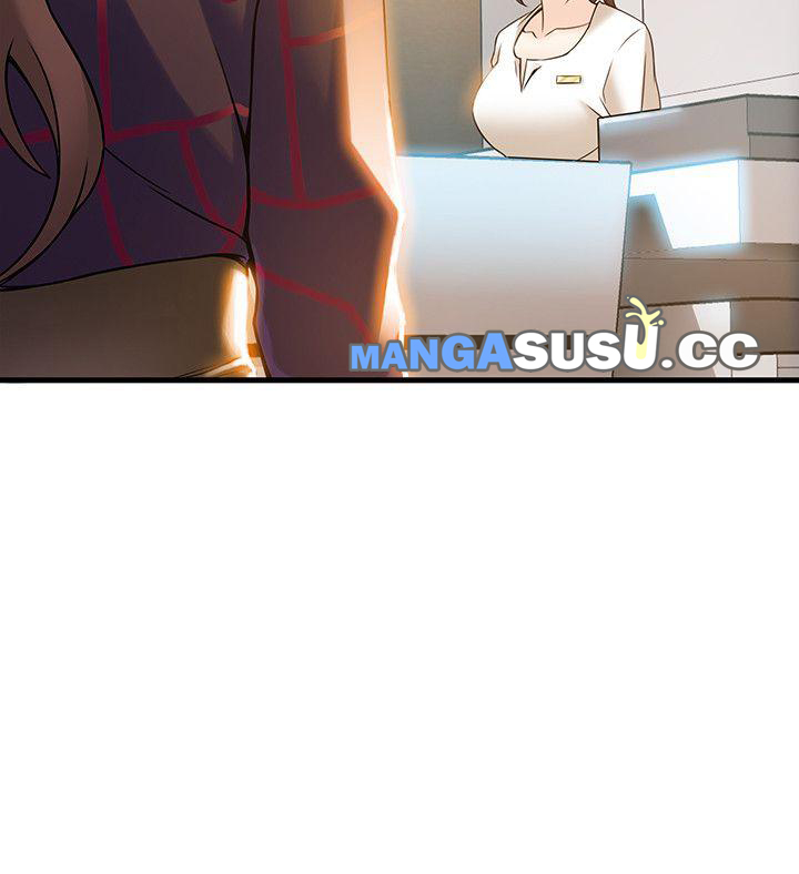 image-komik-weak-point-husky-team-chapter-7-17/41