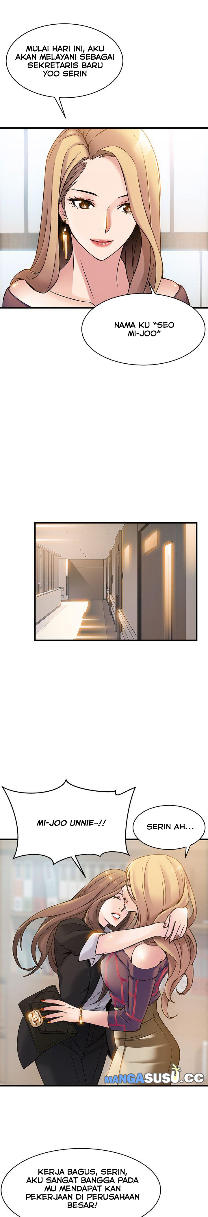 image-komik-weak-point-husky-team-chapter-7-18/41