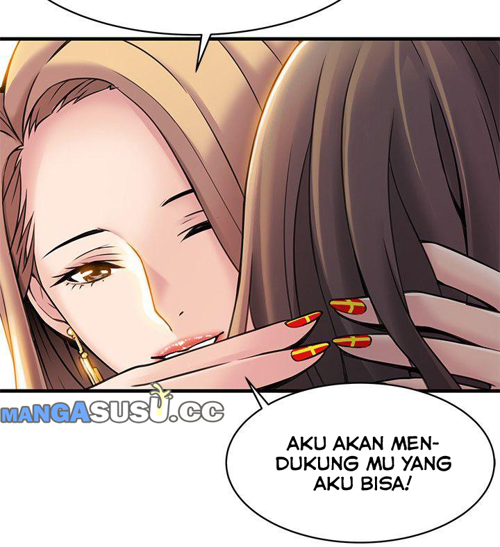 image-komik-weak-point-husky-team-chapter-7-19/41