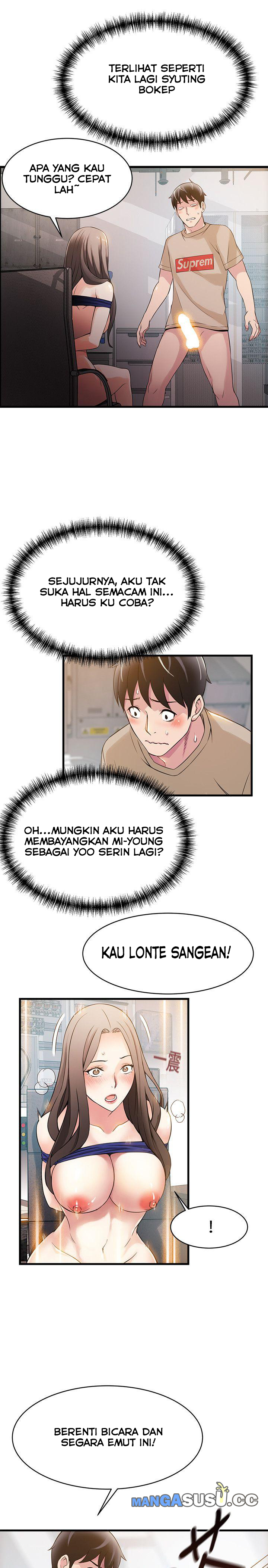 image-komik-weak-point-husky-team-chapter-7-36/41