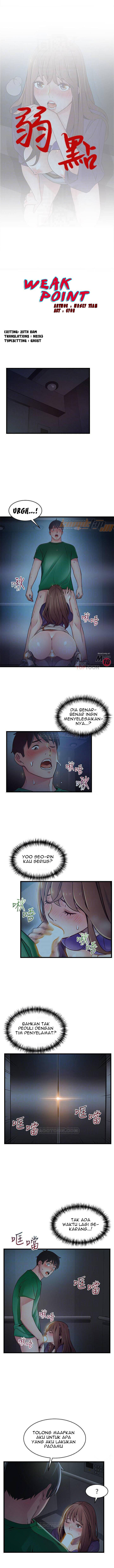 image-komik-weak-point-husky-team-chapter-71-2/9