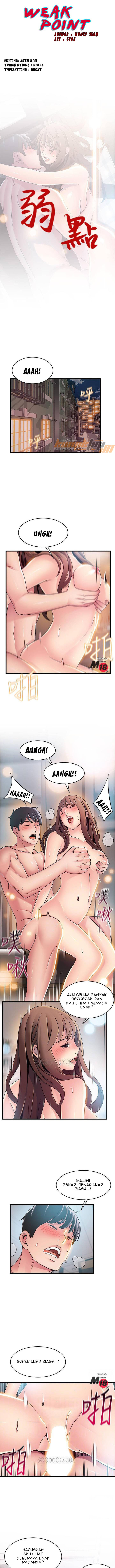 image-komik-weak-point-husky-team-chapter-75-2/9