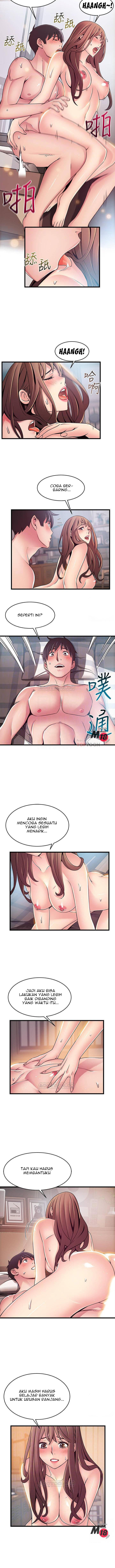 image-komik-weak-point-husky-team-chapter-75-3/9