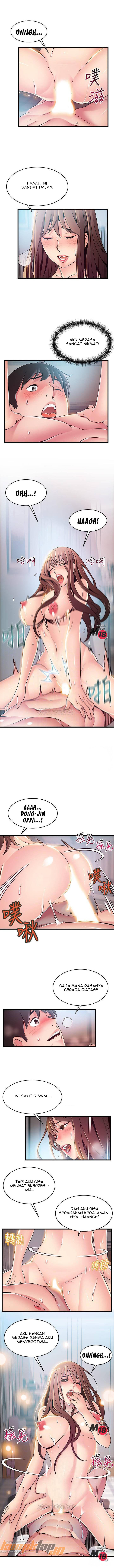 image-komik-weak-point-husky-team-chapter-75-4/9