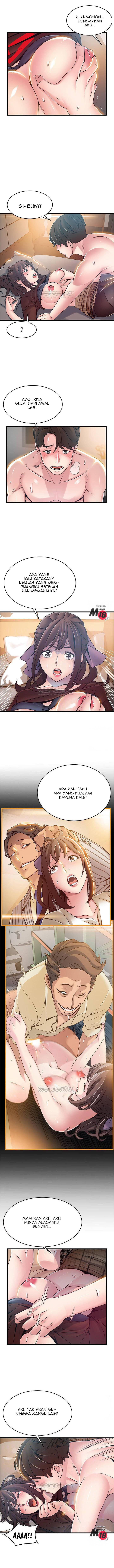 image-komik-weak-point-husky-team-chapter-76-3/11