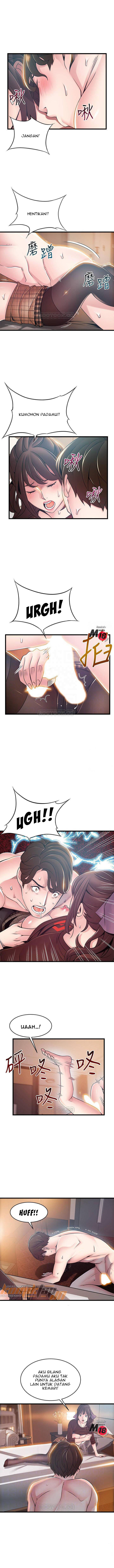 image-komik-weak-point-husky-team-chapter-76-4/11