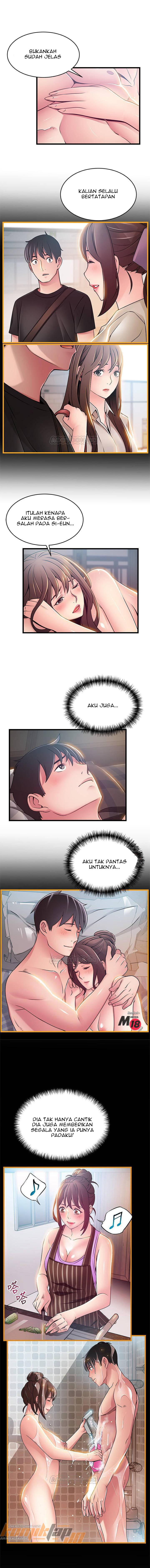 image-komik-weak-point-husky-team-chapter-76-8/11