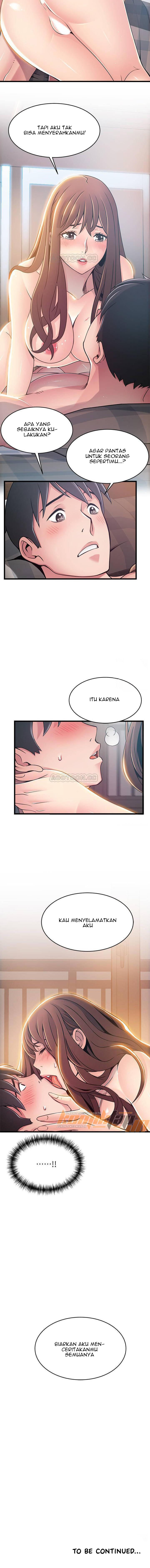 image-komik-weak-point-husky-team-chapter-76-10/11